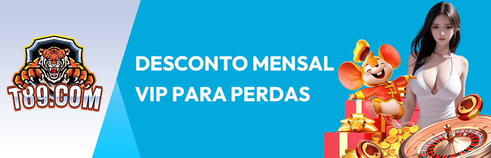 como fazer para ganhar dinheiro trabalhando com a internet